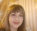 Диана 49 ans Uzhgorod Ukraine