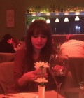 Angela 36 лет Erevan Армения