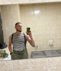 Артём 26 лет Калуга  Россия
