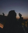 Alina 23 ans Ставрополь  Russie