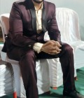 Ganesh 35 лет Kalyan  Индия