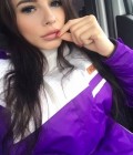 Adala 28 ans Deutschland  Allemagne