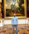 Alexandr 31 лет Moscow Россия