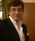 Luigi 52 ans Pompei Italie