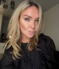 Ekaterina 32 years Donetsk Ukraine