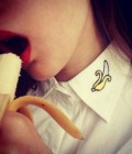 Sveta 27 ans Ктев Ukraine