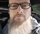 Phil 53 ans Mons Belgique
