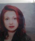 Elizabet 49 ans Rishon Le Zion France