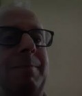 Manuel 52 лет Forges Les Eaux Франция