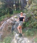 Юлия 39 ans Ялта Russie