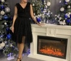 Катерина 41 ans Ейск Russie