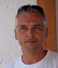 Sandro 60 ans Huy Belgique