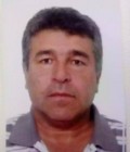 Адил 66 ans Баку Azerbaïdjan