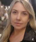 татьяна 52 ans Геленджик  Russie