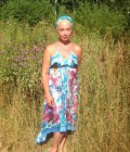 Elena 53 ans Ufa Russie