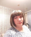 Наталья 47 ans Cheboksary Russie