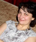 Irina 56 ans Йошкар-Ола Russie