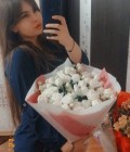 Вероника 23 ans Одесса Ukraine