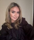 Ekaterina 32 years Donetsk Ukraine