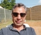Luc 67 лет Brunoy  Франция