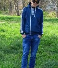 Сергій 34 лет Хмельницького  Украина
