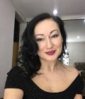 Tetiana 51 years Kharkiv Ukraine