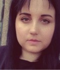 Ina 29 ans Odessa Ukraine