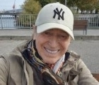 Jeff 55 лет Genève  Швейцария