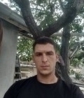 Oguzhan 32 ans Oguzhan Turquie