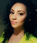 Инна 42 ans Макеевка Ukraine