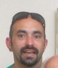Peio 40 ans Tarbes France