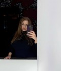 Anna 30 years Kiev Ukraine