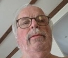 Alain 62 лет Colombier Швейцария