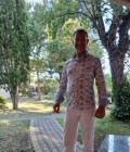 Franck 62 ans Marguerittes France