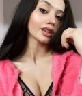 Anastasia 23 ans Париж France