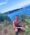 Andrej 40 лет Bad Wildungen  Германия