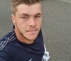 Andy 32 лет Bonn Германия