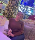 Лилия 62 ans Одесса Ukraine