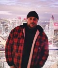 Zhenya 40 ans Heilbronn  Allemagne