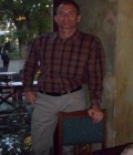 Jonas 55 ans Olten Suisse