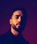 Mohmed 30 лет Agadir  Марокко
