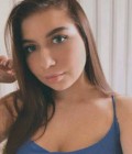 Rencontre Femme : Оksana, 18 ans à Ukraine  харків