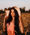 Adala 28 ans Deutschland  Allemagne