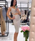 Natalia 35 years Mykolaiv Ukraine