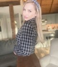 Larisa 33 Jahre Poltava Ukraine