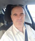 Jean marc 55 ans Aix En Provence  France