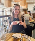 Polina 42 ans Черновцы Ukraine