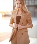 Anna 39 years Kiev Ukraine