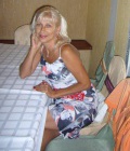Liudmila 65 ans Kishinev Moldavie