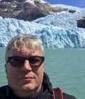 Bernard 57 ans Noumea Nouvelle-Calédonie